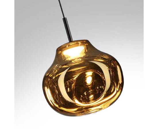 Подвесной светильник Odeon Light Pendant Vaso 5097/4LA, изображение 5