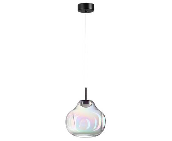 Подвесной светильник Odeon Light Pendant Vaso 5097/4LB