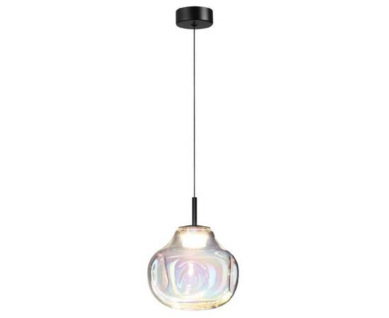 Подвесной светильник Odeon Light Pendant Vaso 5097/4LB, изображение 3