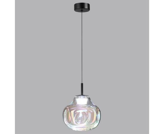 Подвесной светильник Odeon Light Pendant Vaso 5097/4LB, изображение 4