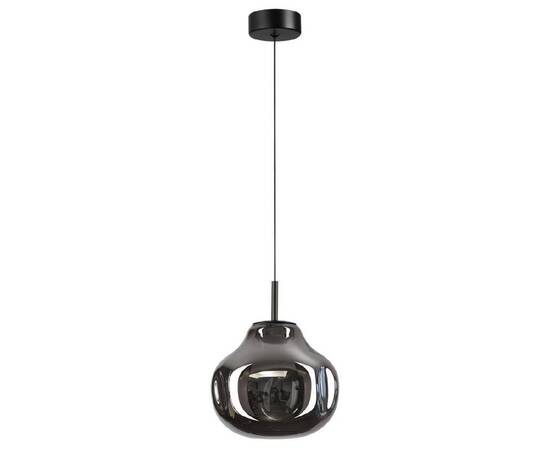 Подвесной светильник Odeon Light Pendant Vaso 5097/4LC