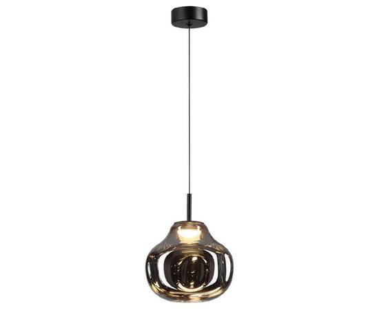 Подвесной светильник Odeon Light Pendant Vaso 5097/4LC, изображение 3