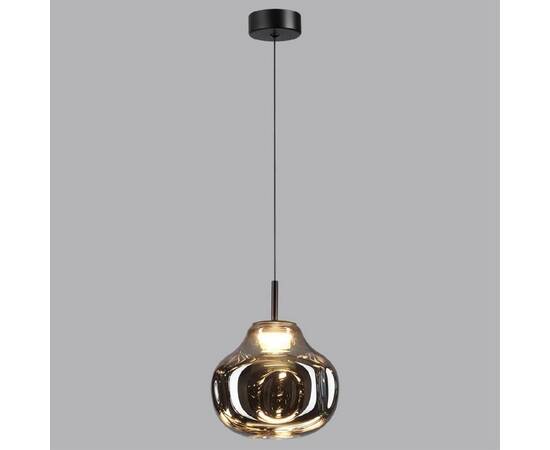 Подвесной светильник Odeon Light Pendant Vaso 5097/4LC, изображение 4
