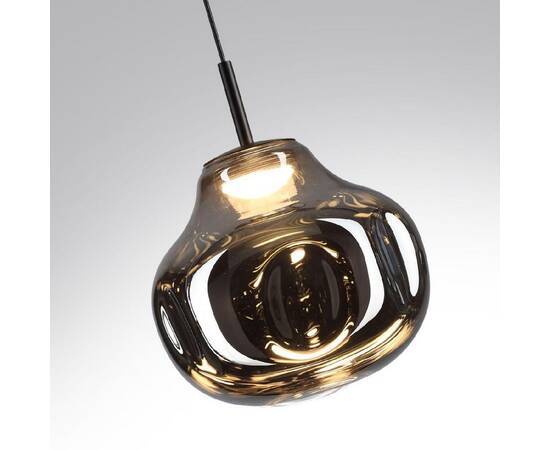 Подвесной светильник Odeon Light Pendant Vaso 5097/4LC, изображение 5