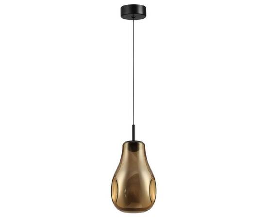 Подвесной светильник Odeon Light Pendant Nave 5098/4LA