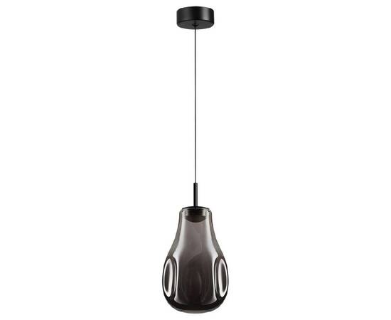 Подвесной светильник Odeon Light Pendant Nave 5098/4LC