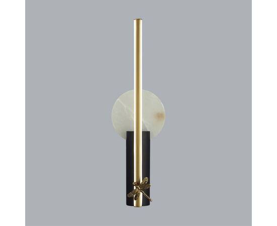 Настенный светильник Odeon Light L-vision Strekoza 5413/13WL, изображение 5