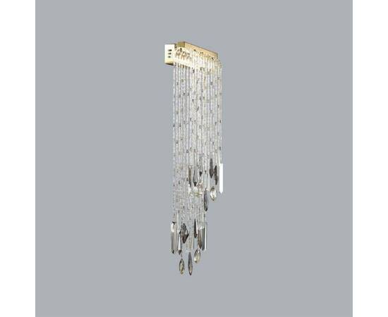 Настенный светильник Odeon Light Hall Afina 5420/10WL, изображение 3