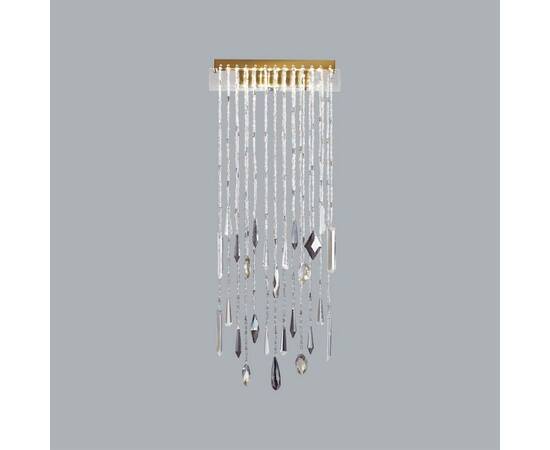 Настенный светильник Odeon Light Hall Afina 5420/10WL, изображение 5