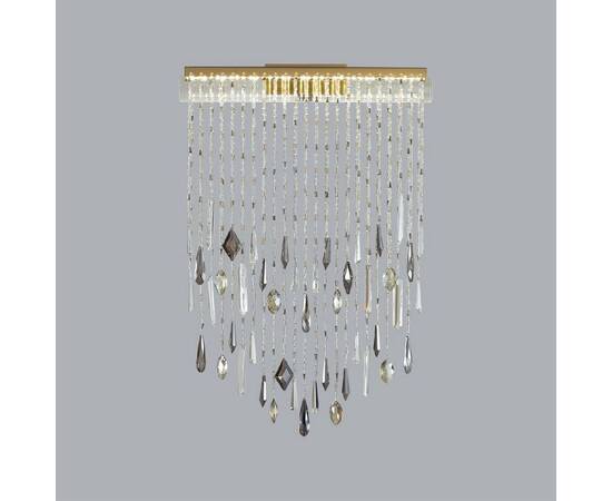 Настенный светильник Odeon Light Hall Afina 5420/24WL, изображение 3