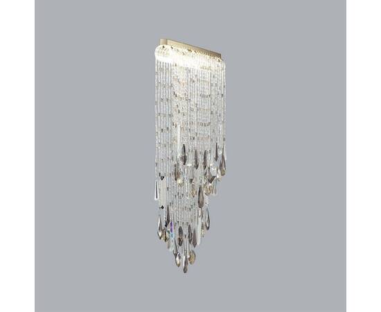 Настенный светильник Odeon Light Hall Afina 5420/24WL, изображение 4