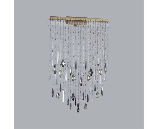 Настенный светильник Odeon Light Hall Afina 5420/24WL, изображение 5