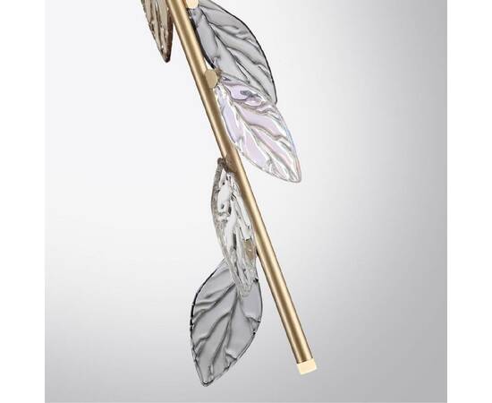 Подвесной светильник Odeon Light L-vision Listva 5445/1, изображение 7