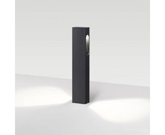 Ландшафтный светильник Odeon Light Nature Gala 6658/14GL3, изображение 4