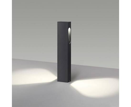 Ландшафтный светильник Odeon Light Nature Gala 6658/14GL3, изображение 5