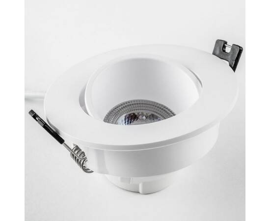 Рамка для светильника Lightstar Singo 012606, изображение 2