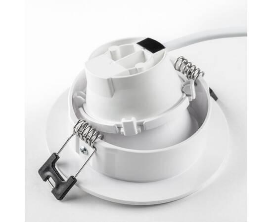 Рамка для светильника Lightstar Singo 012606, изображение 3