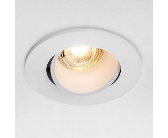 Рамка для светильника Lightstar Singo 012606, изображение 4