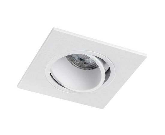 Рамка для светильника Lightstar Singo 012616