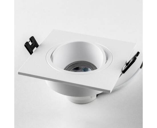 Рамка для светильника Lightstar Singo 012616, изображение 2