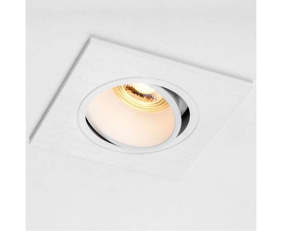 Рамка для светильника Lightstar Singo 012616, изображение 4