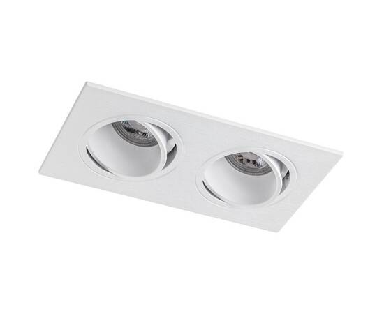 Рамка для светильника Lightstar Singo 012626