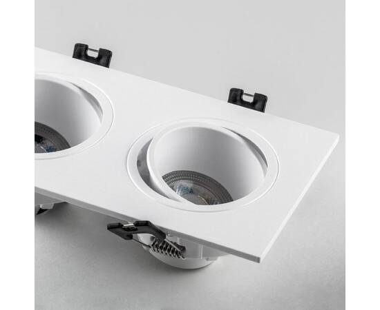 Рамка для светильника Lightstar Singo 012626, изображение 2