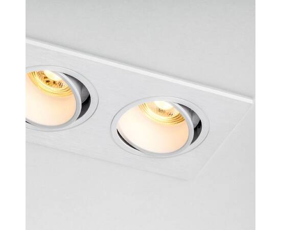 Рамка для светильника Lightstar Singo 012626, изображение 4