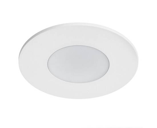 Рамка для светильника Lightstar Piano 012806