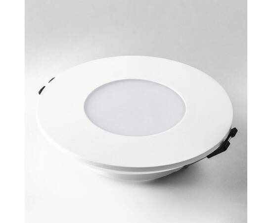 Рамка для светильника Lightstar Piano 012806, изображение 2