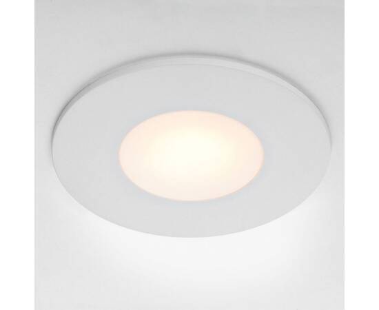 Рамка для светильника Lightstar Piano 012806, изображение 4