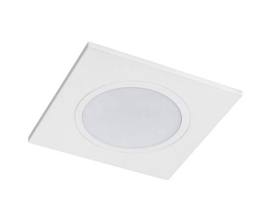 Рамка для светильника Lightstar Piano 012816