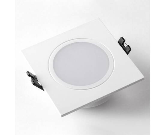 Рамка для светильника Lightstar Piano 012816, изображение 2