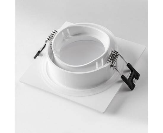 Рамка для светильника Lightstar Piano 012816, изображение 3