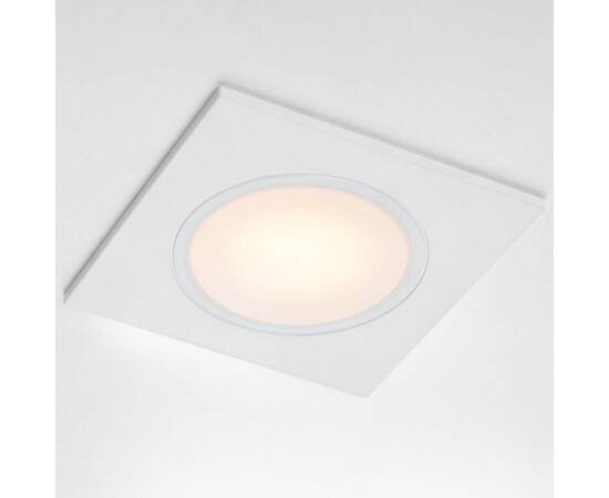 Рамка для светильника Lightstar Piano 012816, изображение 4