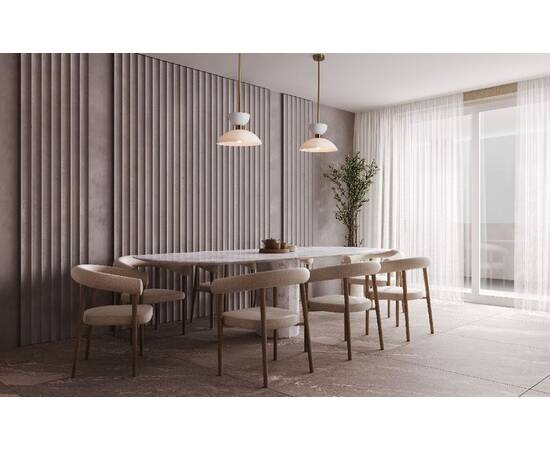 Подвесной светильник Freya Essence FR5490CL-01BS, изображение 2