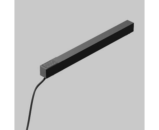 Блок питания встраиваемый Maytoni Radity 100Вт DC48В IP20 TRA086DR-100B, изображение 2