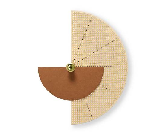 Настенный светильник Freya Carry FR5487WL-01G4, изображение 2