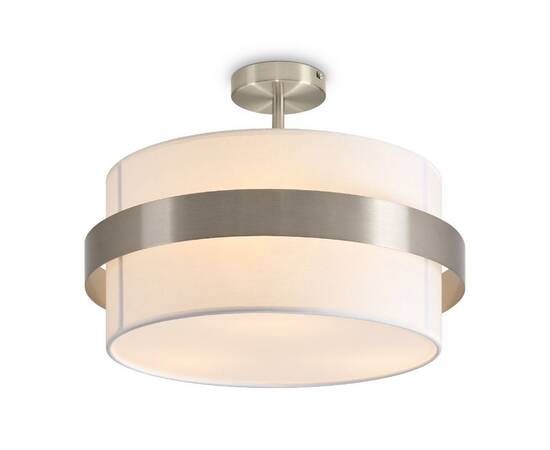 Потолочный светильник Freya Bride FR5367CL-03N