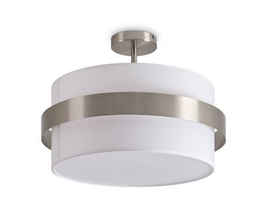 Потолочный светильник Freya Bride FR5367CL-03N, изображение 2