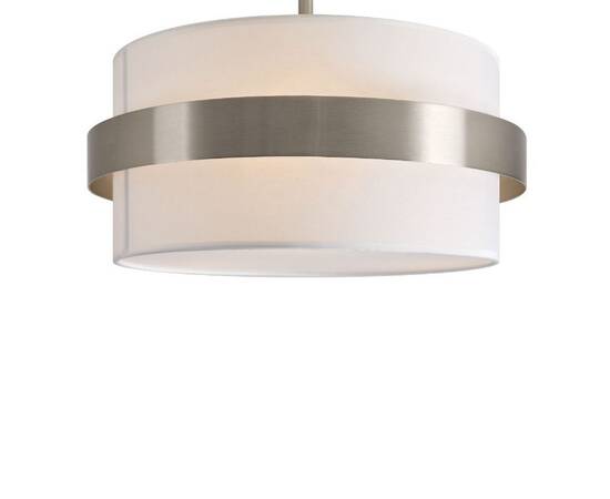 Потолочный светильник Freya Bride FR5367CL-03N, изображение 3