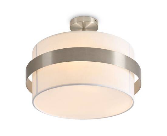 Потолочный светильник Freya Bride FR5367CL-03N, изображение 4