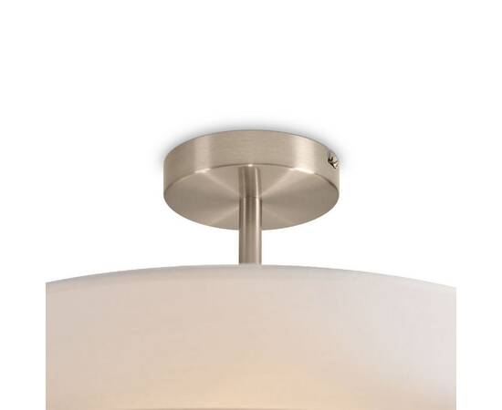 Потолочный светильник Freya Bride FR5367CL-03N, изображение 5