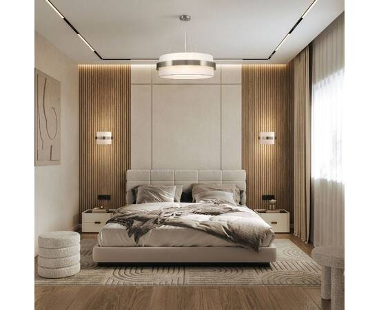 Потолочный светильник Freya Bride FR5367CL-03N, изображение 6