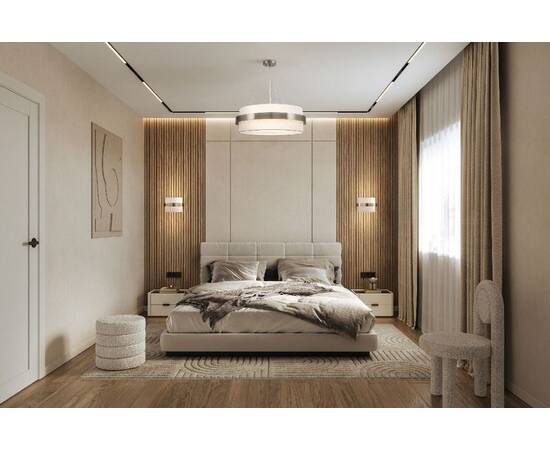 Потолочный светильник Freya Bride FR5367CL-03N, изображение 7