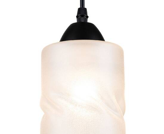 Подвесной светильник Escada Twist 10182/1S, изображение 3