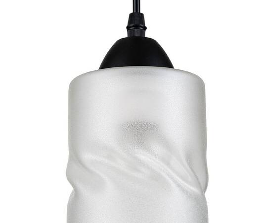 Подвесной светильник Escada Twist 10182/1S, изображение 4