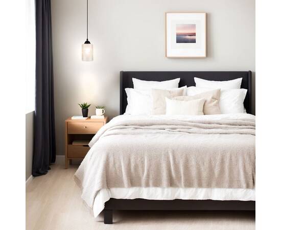 Подвесной светильник Escada Twist 10182/1S, изображение 5