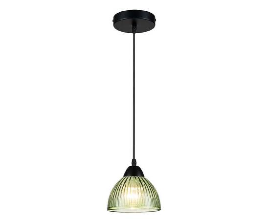 Подвесной светильник Escada Okto 10185/1S