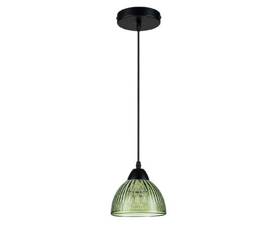 Подвесной светильник Escada Okto 10185/1S, изображение 2